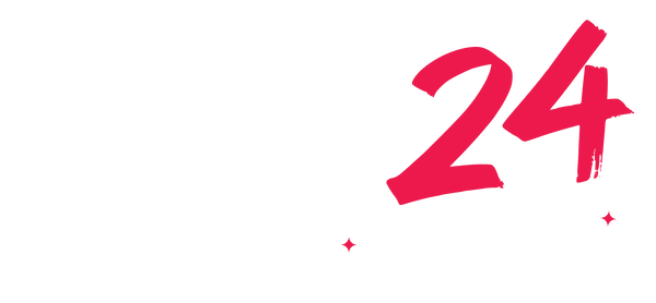 Lap 24 Coffee